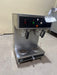 "CURTIS" ELECTRIC DUAL COFFEE BREWER MACHINE ON LEG - Bargains R Ours - #collection_name#