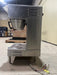 "CURTIS" ELECTRIC DUAL COFFEE BREWER MACHINE ON LEG - Bargains R Ours - #collection_name#