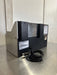 "CURTIS GEM5IFT105" S.S TWIN SATELLITE COFFEE WARMER STAND, 120V 1PH - Second Life - Equipment - collection_name