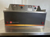 "CURTIS GEM5IFT105" S.S TWIN SATELLITE COFFEE WARMER STAND, 120V 1PH - Second Life - Equipment - collection_name