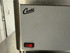 "CURTIS GEM5XTIFT" S.S TWIN SATELLITE COFFEE WARMER STAND ON LEGS(CT) - Second Life - Equipment - collection_name