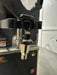 "CURTIS" SINGLE SATELLITE COFFEE WARMER W/ SATELLITE COFFEE DISPENSER, 120V 1PH - Second Life - Equipment - collection_name
