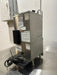 "CURTIS" SINGLE SATELLITE COFFEE WARMER W/ SATELLITE COFFEE DISPENSER, 120V 1PH - Second Life - Equipment - collection_name