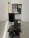 "CURTIS" SINGLE SATELLITE COFFEE WARMER W/ SATELLITE COFFEE DISPENSER, 120V 1PH - Second Life - Equipment - collection_name