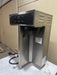 "CURTIS" S/S H.D COMMERCIAL DUAL COFFEE BREWER (COUNTERTOP) - Bargains R Ours - #collection_name#