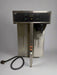 "CURTIS" S/S H.D COMMERCIAL DUAL COFFEE BREWER (COUNTERTOP) - Bargains R Ours - #collection_name#