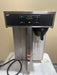 "CURTIS" S/S H.D COMMERCIAL DUAL COFFEE BREWER (COUNTERTOP) - Bargains R Ours - #collection_name#