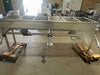 "CUSTOM BUILD" 6 WELL S/S DROP IN HEATED BUFFET TABLE - Bargains R Ours - #collection_name#