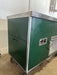"CUSTOM BUILT"HD COMMERCIAL 2 HOT WELL AND 1 REFRIGERATED WELL SERVING TABLE 1PH - Second Life - Equipment - collection_name