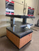 CUSTOM DELI'S HEAVY DUTY COMMERCIAL LIGHTED HOT FOOD/CHICKEN ROTISSERIE MERCHANDISER - Bargains R Ours - #collection_name#