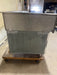 CUSTOM MADE HEAVY DUTY INSULATED ICE BIN WITH HAND WASH SINK L SHAPED - Bargains R Ours - #collection_name#