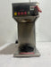 "CUTTIS SCALPH - 3D - 63"&nbsp; 120V 1PH DIRECT LINE COFFEE BREWER WITH 3 WARMERS - Second Life - Equipment - collection_name