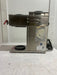 "CUTTIS SCALPH - 3D - 63"&nbsp; 120V 1PH DIRECT LINE COFFEE BREWER WITH 3 WARMERS - Second Life - Equipment - collection_name