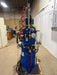 DARING High Output 55 Drum GLUE Melter WITH Kleiberit eMelt 712.0 OWNER MANUAL - Second Life - Equipment - collection_name