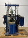 DARING High Output 55 Drum GLUE Melter WITH Kleiberit eMelt 712.0 OWNER MANUAL - Second Life - Equipment - collection_name