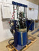 DARING High Output 55 Drum GLUE Melter WITH Kleiberit eMelt 712.0 OWNER MANUAL - Second Life - Equipment - collection_name