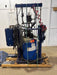 DARING High Output 55 Drum GLUE Melter WITH Kleiberit eMelt 712.0 OWNER MANUAL - Second Life - Equipment - collection_name