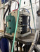 DARING High Output 55 Drum GLUE Melter WITH Kleiberit eMelt 712.0 OWNER MANUAL - Second Life - Equipment - collection_name