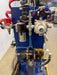 DARING High Output 55 Drum GLUE Melter WITH Kleiberit eMelt 712.0 OWNER MANUAL - Second Life - Equipment - collection_name