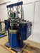 DARING High Output 55 Drum GLUE Melter WITH Kleiberit eMelt 712.0 OWNER MANUAL - Second Life - Equipment - collection_name