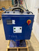 DARING High Output 55 Drum GLUE Melter WITH Kleiberit eMelt 712.0 OWNER MANUAL - Second Life - Equipment - collection_name