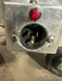 "DARLING 402" PORTABLE COMMERCIAL COOKING OIL FILTER/CADDY WITH PUMP, 120V 1 PH - Second Life - Equipment - collection_name