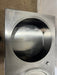"Dawn DEIC-2" 2 12" BOWL Icing Conditioner Table 120v, 1ph, 34"H x 30"W x 15"D - Second Life-Equipment-collection_name