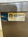 "Dawn DEIC-2" 2 12" BOWL Icing Conditioner Table 120v, 1ph, 34"H x 30"W x 15"D - Second Life-Equipment-collection_name