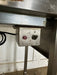 "Dawn DEIC-2" 2 12" BOWL Icing Conditioner Table 120v, 1ph, 34"H x 30"W x 15"D - Second Life-Equipment-collection_name