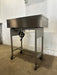 "Dawn DEIC-2" 2 12" BOWL Icing Conditioner Table 120v, 1ph, 34"H x 30"W x 15"D - Second Life-Equipment-collection_name