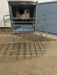 "DELFIELD 406 - STAR4"COMMERCIAL S.STEEEL 27"W UNDERCOUNTER REFRIGERATOR, 115V 1PH - Second Life - Equipment - collection_name