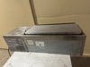 DELFIELD COUNTER TOP REFRIGERATED SELF CONTAINED COOLER TOPPING RAIL MODEL CTP8146 - NB - Bargains R Ours - #collection_name#