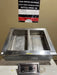 "DELFIELD" DROP - IN INSERT HOT FOOD WARMER/STEAMER TWO WELLS - Bargains R Ours - #collection_name#