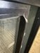 Delfield F6PC48D Pass/Through Refrigerated lighted bakery/pie Display Case, 1PH - Second Life - Equipment - collection_name