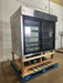 Delfield F6PC48D Pass/Through Refrigerated lighted bakery/pie Display Case, 1PH - Second Life - Equipment - collection_name