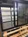Delfield F6PC48D Pass/Through Refrigerated lighted bakery/pie Display Case, 1PH - Second Life - Equipment - collection_name