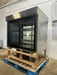 Delfield F6PC48D Pass/Through Refrigerated lighted bakery/pie Display Case, 1PH - Second Life - Equipment - collection_name