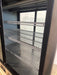 Delfield F6PC48D Pass/Through Refrigerated lighted bakery/pie Display Case, 1PH - Second Life - Equipment - collection_name