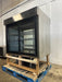 Delfield F6PC48D Pass/Through Refrigerated lighted bakery/pie Display Case, 1PH - Second Life - Equipment - collection_name