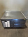 DELFIELD REFRIGERATED TWO DRAWER CHEF BASE UNDER COUNTER REFRIGERATOR - Bargains R Ours - #collection_name#