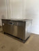 "DELFIELD SH - 4 - NU" ELECTIC 4 WELL HOT FOOD SERVING BUFFET TABLE ON CASTERS,1 PH - Second Life - Equipment - collection_name