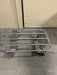 "DELFIELD" STAINLESS STEEL ROLLING CART - Bargains R Ours - #collection_name#