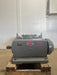 DELROYD 11 - 1/4 V120 - 10 - 1A WORM GEAR REDUCER - Second Life - Equipment - collection_name