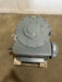 DELROYD 11 - 1/4 V120 - 10 - 1A WORM GEAR REDUCER - Second Life - Equipment - collection_name
