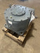 DELROYD 11 - 1/4 V120 - 10 - 1A WORM GEAR REDUCER - Second Life - Equipment - collection_name