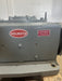 DELROYD 11 - 1/4 V120 - 10 - 1A WORM GEAR REDUCER - Second Life - Equipment - collection_name