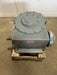 DELROYD 11 - 1/4 V120 - 10 - 1A WORM GEAR REDUCER - Second Life - Equipment - collection_name
