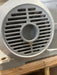 DELROYD 11 - 1/4 V120 - 10 - 1A WORM GEAR REDUCER - Second Life - Equipment - collection_name