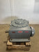 DELROYD 11 - 1/4 V120 - 10 - 1A WORM GEAR REDUCER - Second Life - Equipment - collection_name