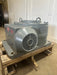 DELROYD 11 - 1/4 V120 - 10 - 1A WORM GEAR REDUCER - Second Life - Equipment - collection_name